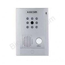 Kocom-KC-MC31